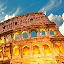 coach holidays to italy from uk.